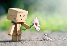 雅克德羅用藝術(shù)繪畫詮釋其獨(dú)特的制錶理念