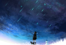 寶璣航海繫列再添巔峰之作超卓復(fù)雜功能腕錶