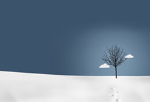 寶璣航海繫列再添巔峰之作超卓復雜功能腕錶