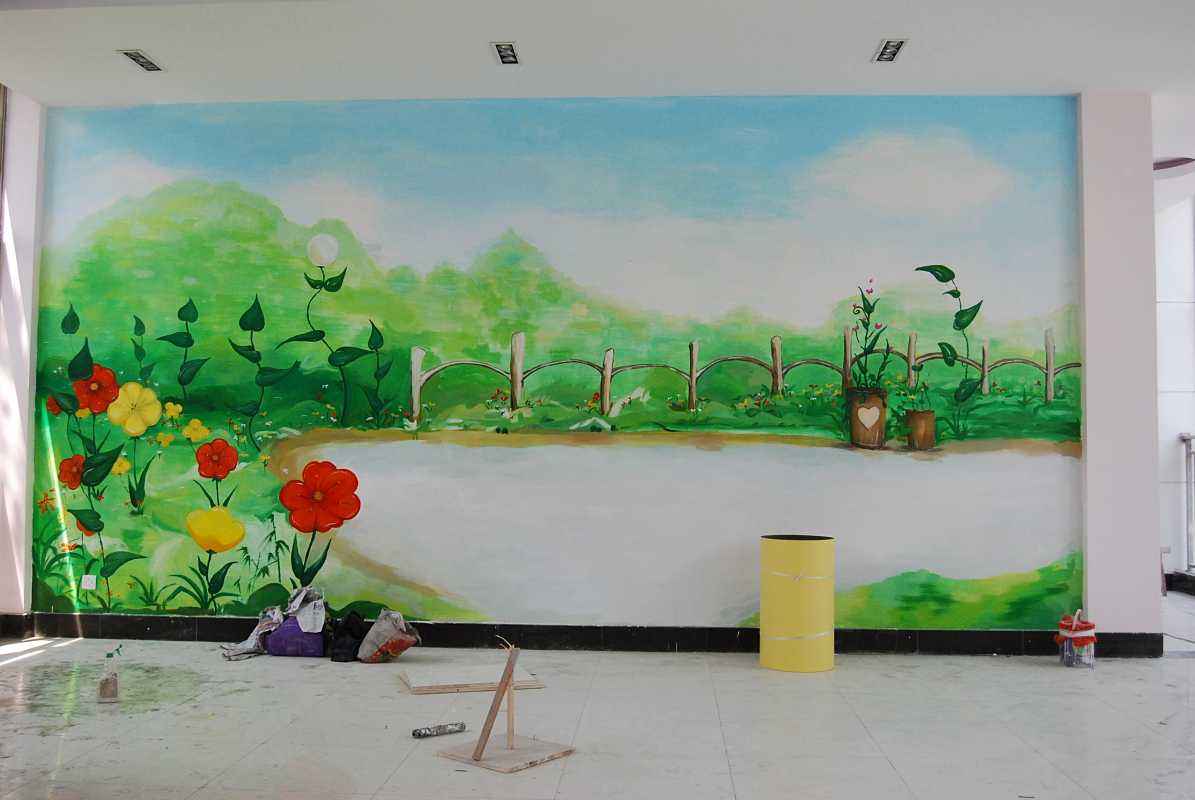 手繪表現(xiàn)中墻面的燈光效果——壁燈、臺(tái)燈以及落地?zé)?></div>
							<p>手繪表現(xiàn)中墻面的燈光效果——壁燈、臺(tái)燈以及落地?zé)?/p>
						</a>
					</li>
																				<li>
						<a href=