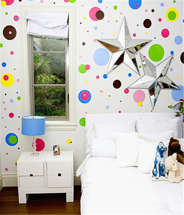 涂料的隔熱原理是什么，又有哪些種類？