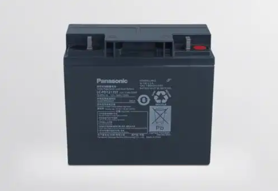 關(guān)于冬季電動(dòng)車電池保養(yǎng)的三個(gè)關(guān)鍵點(diǎn)