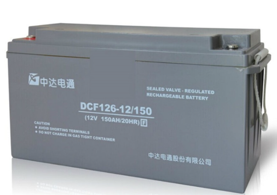 Введение в 5 типов зарядки низкотемпературных литиевых аккумуляторов